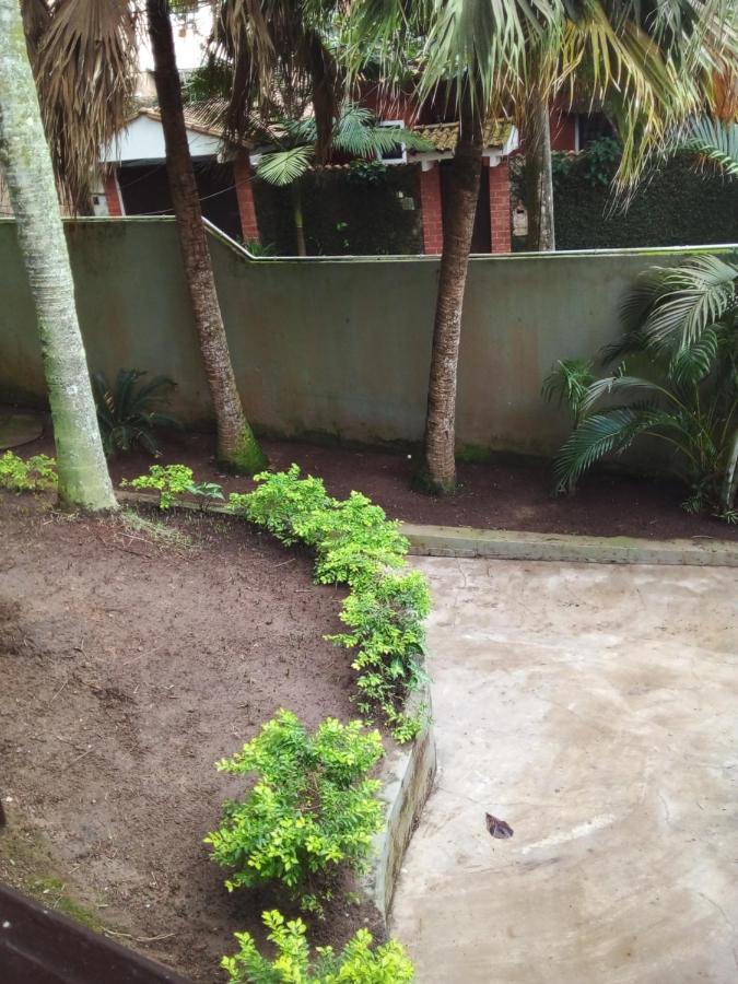 Hostel Reserva Do Tombo Lounge *